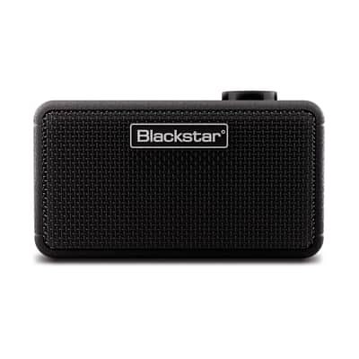 Blackstar BEAM Mini Stereo Desktop Amp