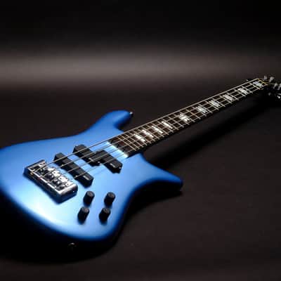 Spector Euro 4 Classic