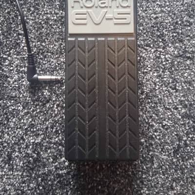 Roland EV-5 1985 - Present - Black