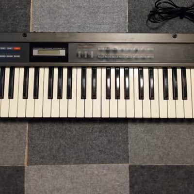 πΉ Roland Alpha Juno-2 | 61-Key Programmable Polyphonic Synthesizer | Vintage | Serviced / Very Good Condition | 100V Japan Model