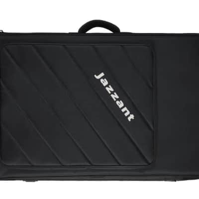 Keyboard Gig Bag For Pioneerdj XDJ RX3 Professional Customized