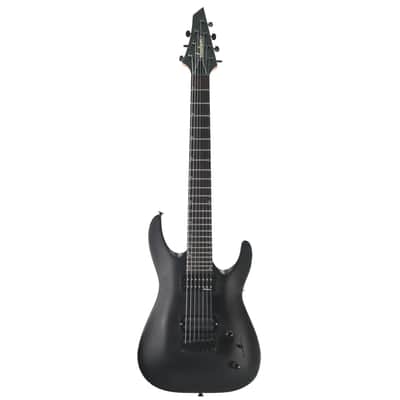 Jackson JS22 Dinky AH SB