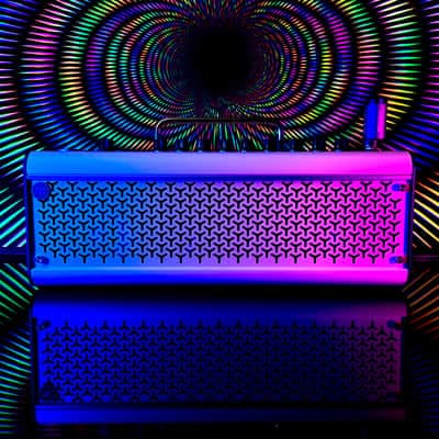 Yamaha — THR30II — Wireless Transmitting Amp