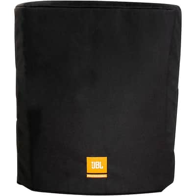JBL Bag PRX918XLF Cover Regular