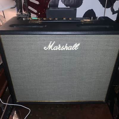 Marshall Origin 20c 1x10 Tube Amp Combo