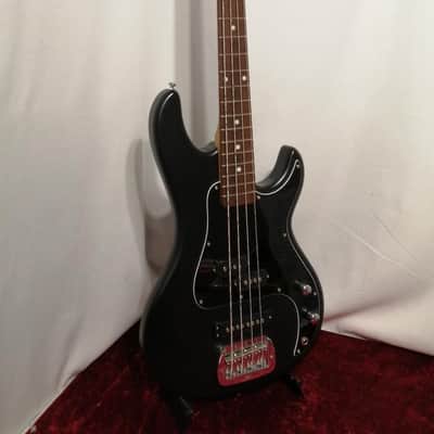 G&L Electric Bass TR SB-2 RW BLF