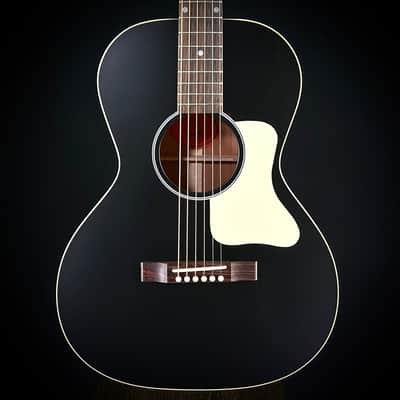 Gibson L-00 Century 12-Fret - Ebony