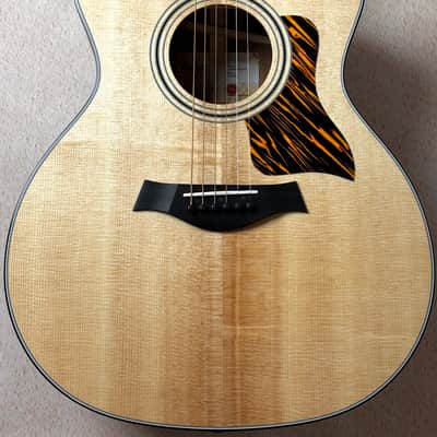 Taylor 314ce V-Class 2024 - Natural
