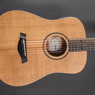 Taylor Baby Taylor (BT1E) '26