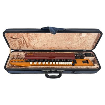 Yamaha SH-30NW Violyre Taishogoto
