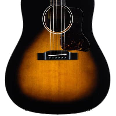 Eastman E1SS Sunburst