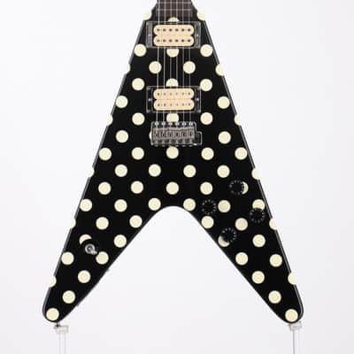 FERNANDES FV-105RR Modified (03/23)