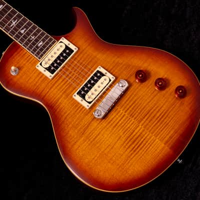 【used】PRS(Paul Reed Smith) / SE Bernie Marsden 2012 3.45kg #M11551【TONIQ横浜】【price included SHIPPING & IMPORT TAX & VAT】