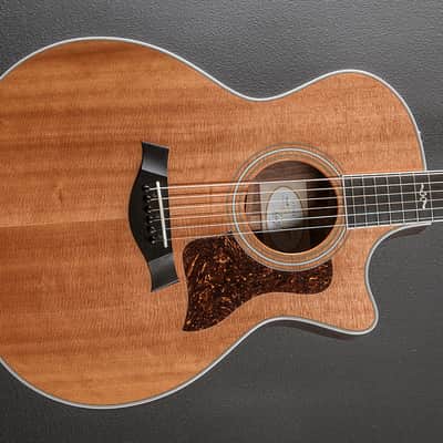 Taylor 414CE Rosewood '17