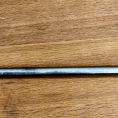 NOS Tama Parts:Pull Rod only for HH95XH - HH905XH-41