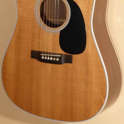 Martin D-28 1999