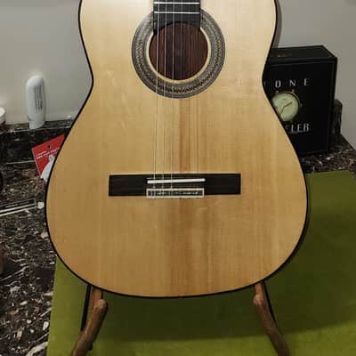 Edo Flamenco 2025 - French Polish