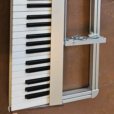 KORG RADIAS 2000s ***KEYBOARD ONLY ***