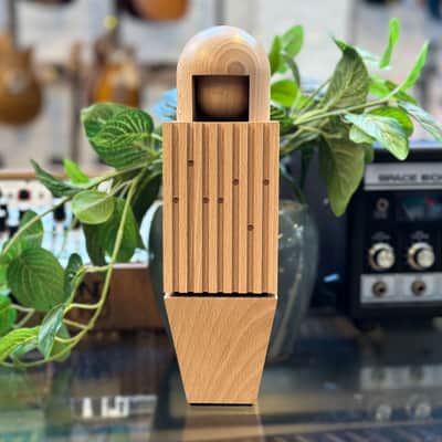 Teenage Engineering Choir - Ivana