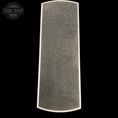 Used Ernie Ball VPJR Volume Pedal TFW3288