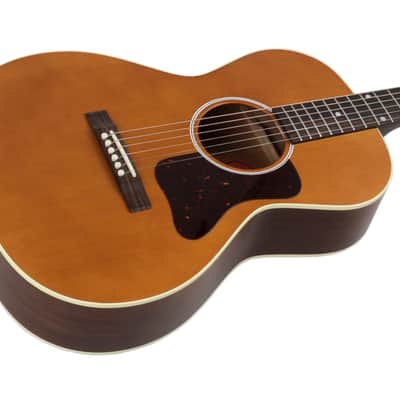 Gibson L-00 Century 12-Fret Vintage Amber