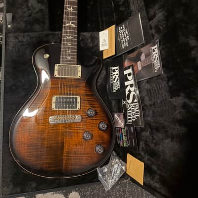 PRS Mark Tremonti Signature Stoptail 2022