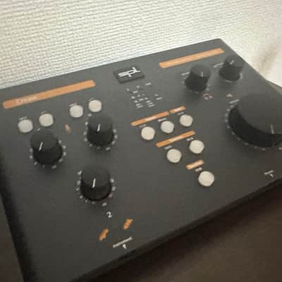 SPL Creon Audio Interface