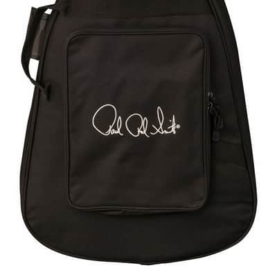 PRS Guitars Signature Gig Bag
