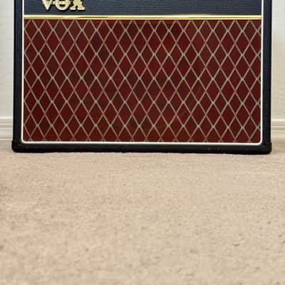 Vox AC15C1X