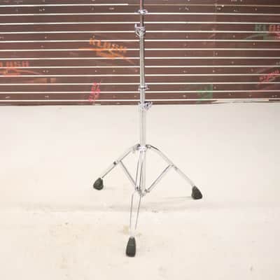 Pearl BC930 930 Series Boom Cymbal Stand