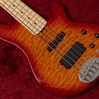 【used】LAKLAND / Shoreline Series SL55-94 Deluxe mod. 3.980kg #S1344122SL【GIB Yokohama】【price included SHIPPING & IMPORT TAX & VAT】