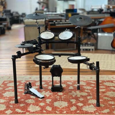 Roland TD-25K V-Drum Kit