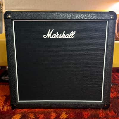Marshall Studio Classic SC112 70-Watt 1x12