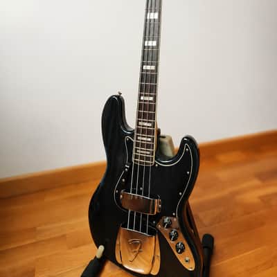 Fender Jazz Bass 1979 original