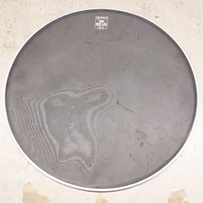 Pearl 16" Muffle Mesh Drum Head