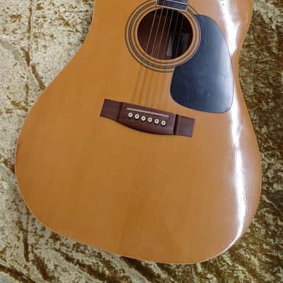 TAKAMINE Acoustic Guitar TD-27