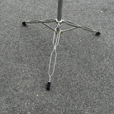 Latin Percussion (LP) Matador Bongo Stand
