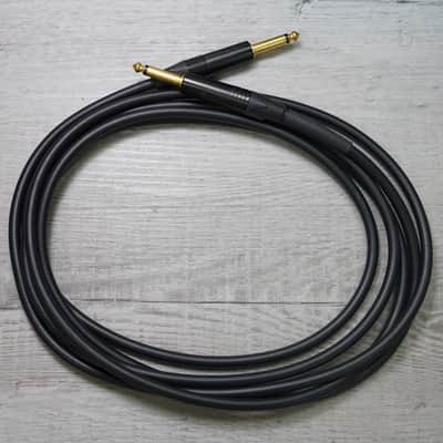 KAMINARI Cable (3m)