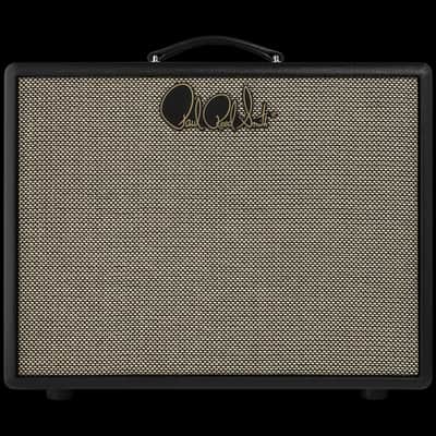 PRS Guitars - HDRX 1x12 Cabinet #108880SP