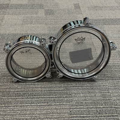 LP LP845-K 6-8" MINI TIMBALES - USED