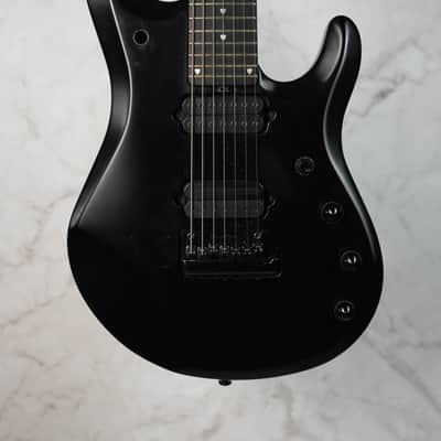 Ernie Ball Music Man JP7 Stealth