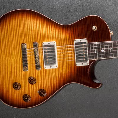 Paul Reed Smith McCarty 594 Singlecut 10 Top '20