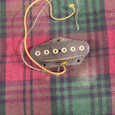 G&L ASAT Classic MFD Tele style pickup 1990s