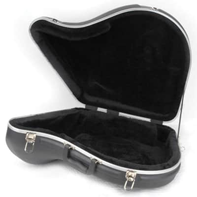 SKB 1SKB-370 French Horn Case