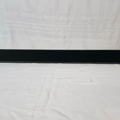 Episode Sound Bar - ES-300-SNDBAR-50 2022 - Piano Black