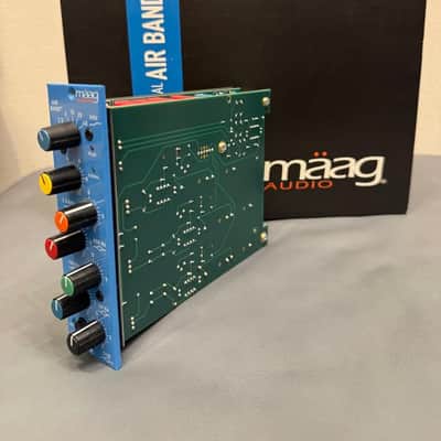 maag audio EQ4