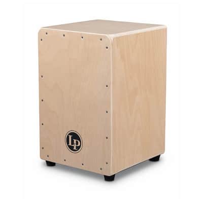 LP LPA1331 Aspire Cajon