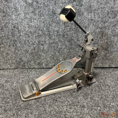 Pearl P3000D Eliminator Demon Direct-Drive Bass Drum Pedal