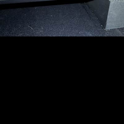 Midas M32R LIVE Digital Mixing Console 2018 - Present - Black