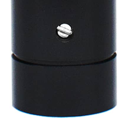 Electro-Voice ND66 Small-diaphragm Condenser Microphone